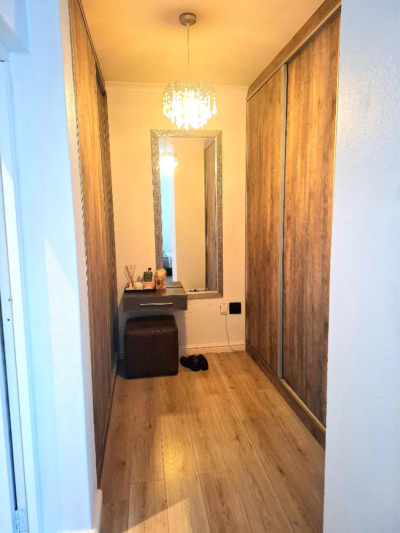 4 Bedroom Property for Sale in Welgelegen 3 Western Cape